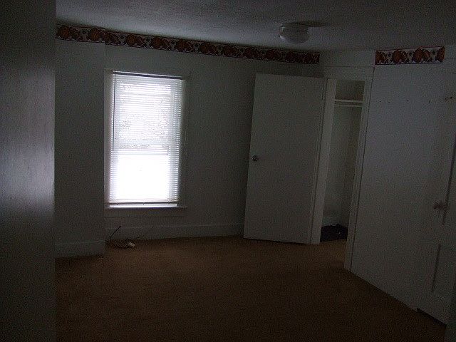 2nd image of 265 Rochester St APT 4