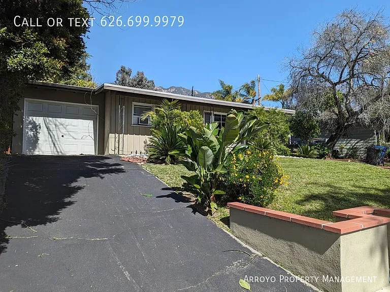 741 E Poppyfields Dr — Photo 18