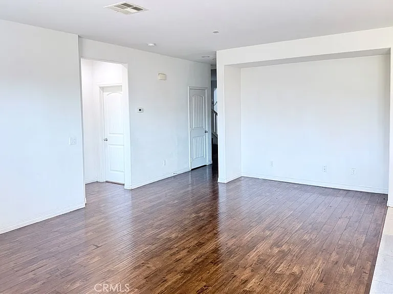 9606 Harvest Vista Dr — Photo 7