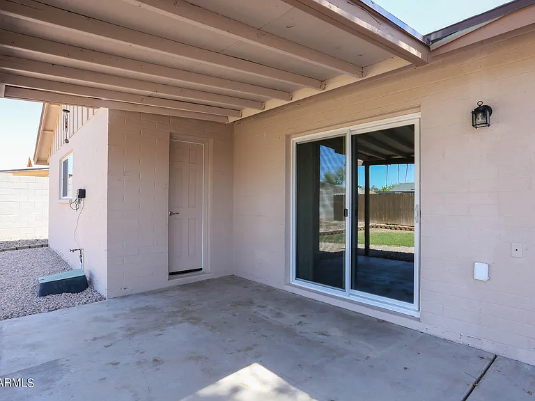 6226 S Hazelton Ln — Photo 21