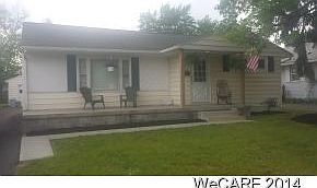 1st image of 848 S Nixon Ave