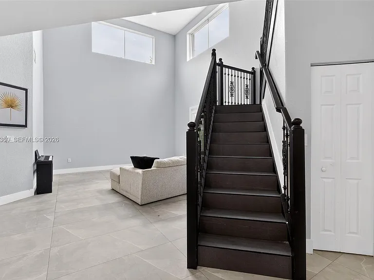 2167 SW 176th Ter — Photo 23