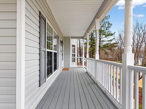 5th image of 1328 Red Brick Rd