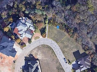 14 Enclave Ct, Waco, TX 76708