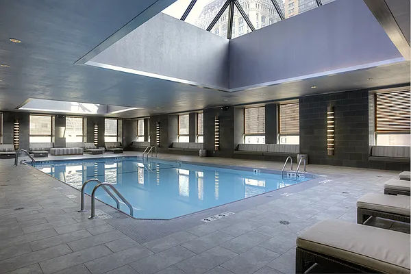 Rented by Stribling | media 56