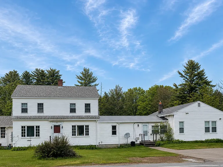 447 6th Street, Dover, NH 03801 — Photo 2