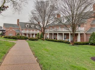 144 Ormesby Pl, Franklin, TN 37064
