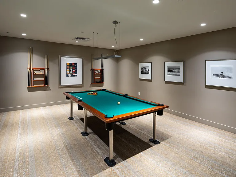 1177 Queen St #4106 — Photo 19