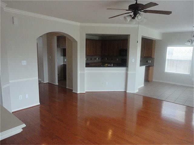 1st image of 21211 Granite Trail Ln