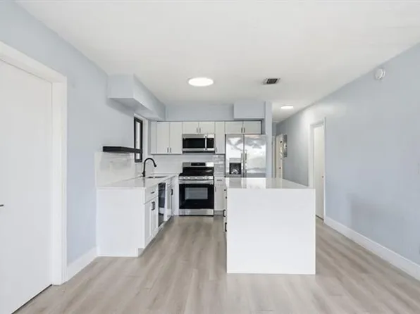21341 NE 25th Ct #21341, Miami, FL 33180