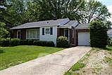 1st image of 113 Elizabeth Ct