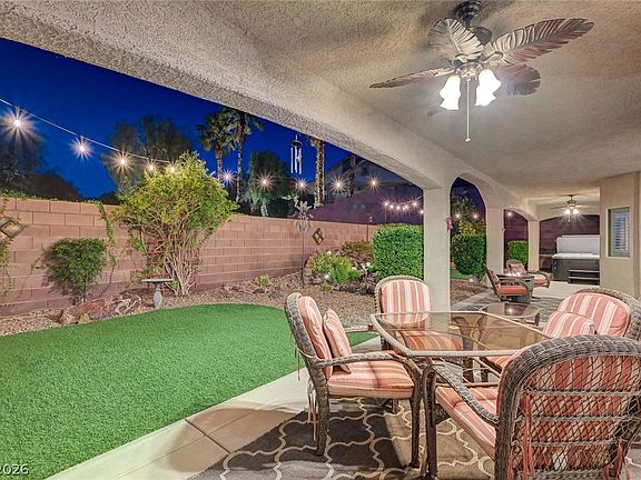 5th image of 1604 Cattle Ranch Pl
