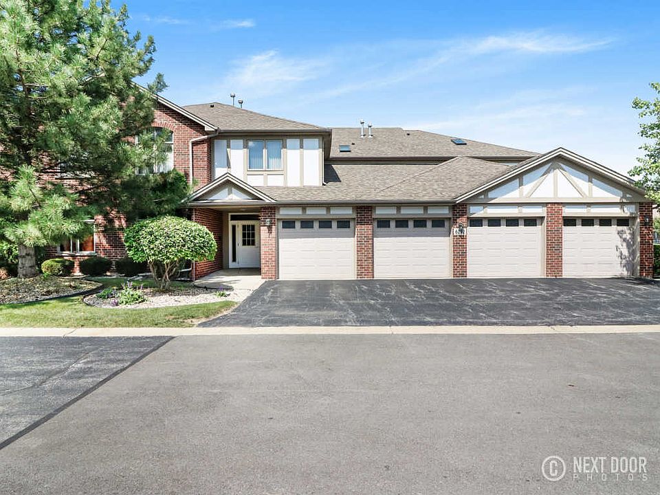 1st image of 6292 Misty Pines Ct Unit 1