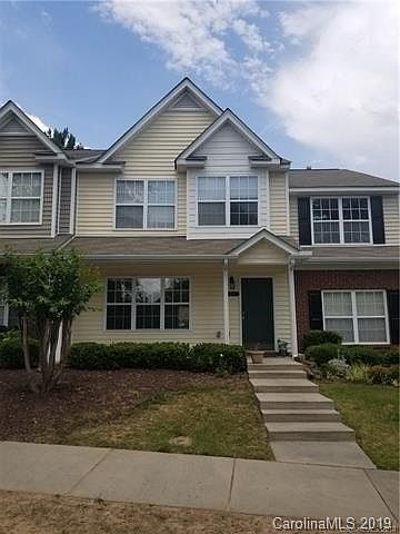 1st image of 154 Portestown Way #126