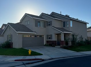 (Undisclosed Address), Corona, CA 92878
