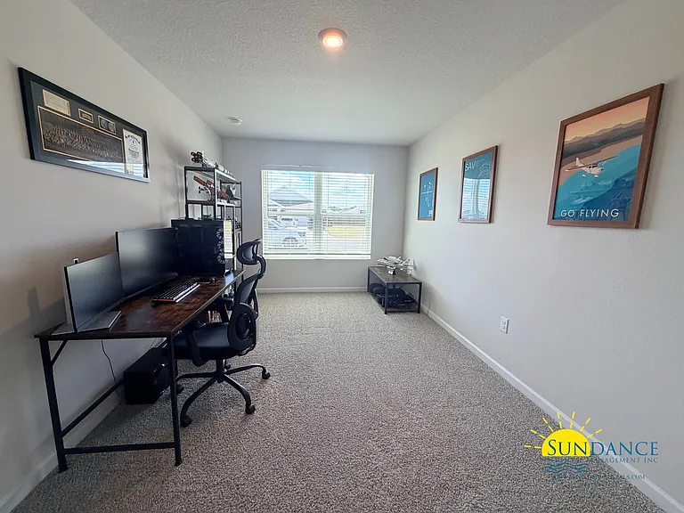 5578 Silverbell Dr — Photo 20