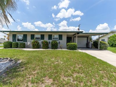 1202 Valley Forge Blvd, Sun City Center, FL, 33573