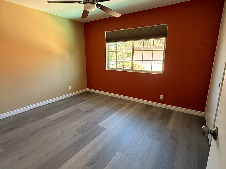1174 Dawn Ridge Way — Photo 10