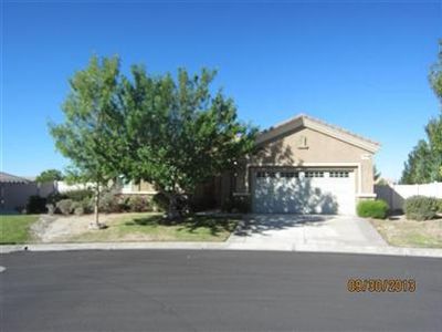 10598 Archerwill Rd, Apple Valley, CA, 92308