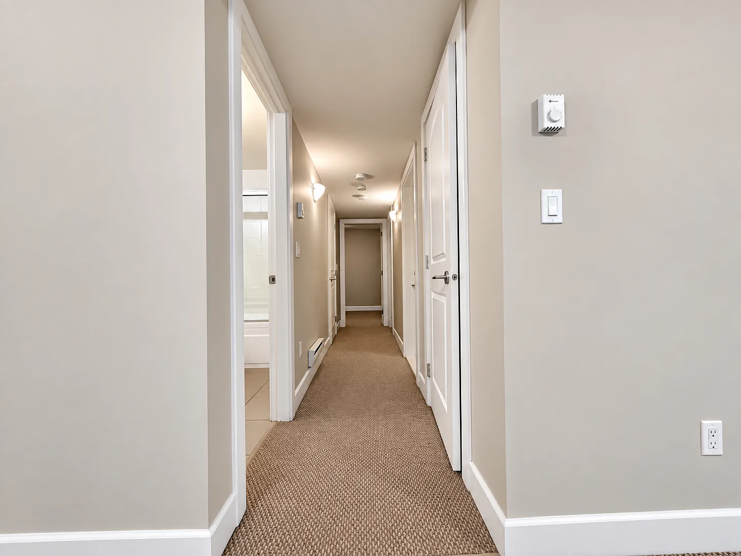 211a St, Langley — Photo 4