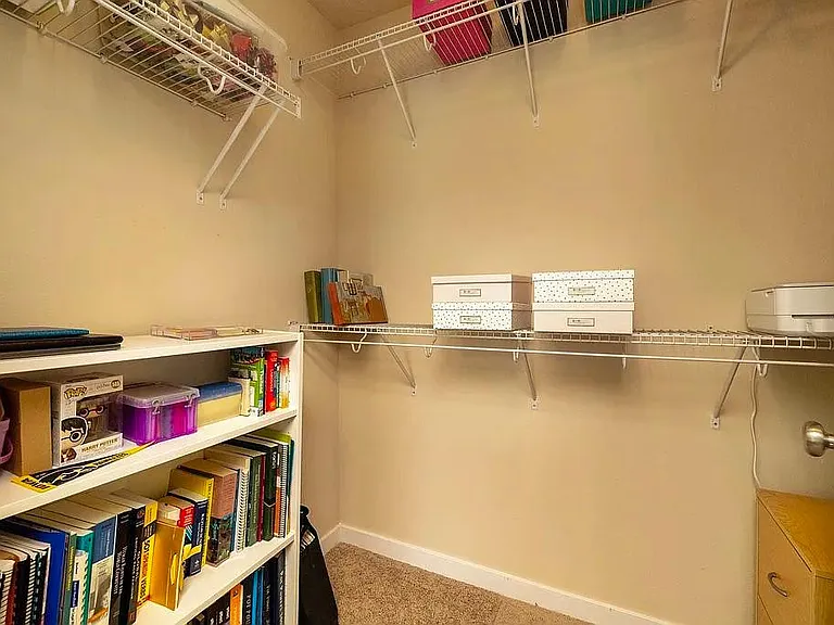 9175 Coneflower Dr #110 — Photo 3