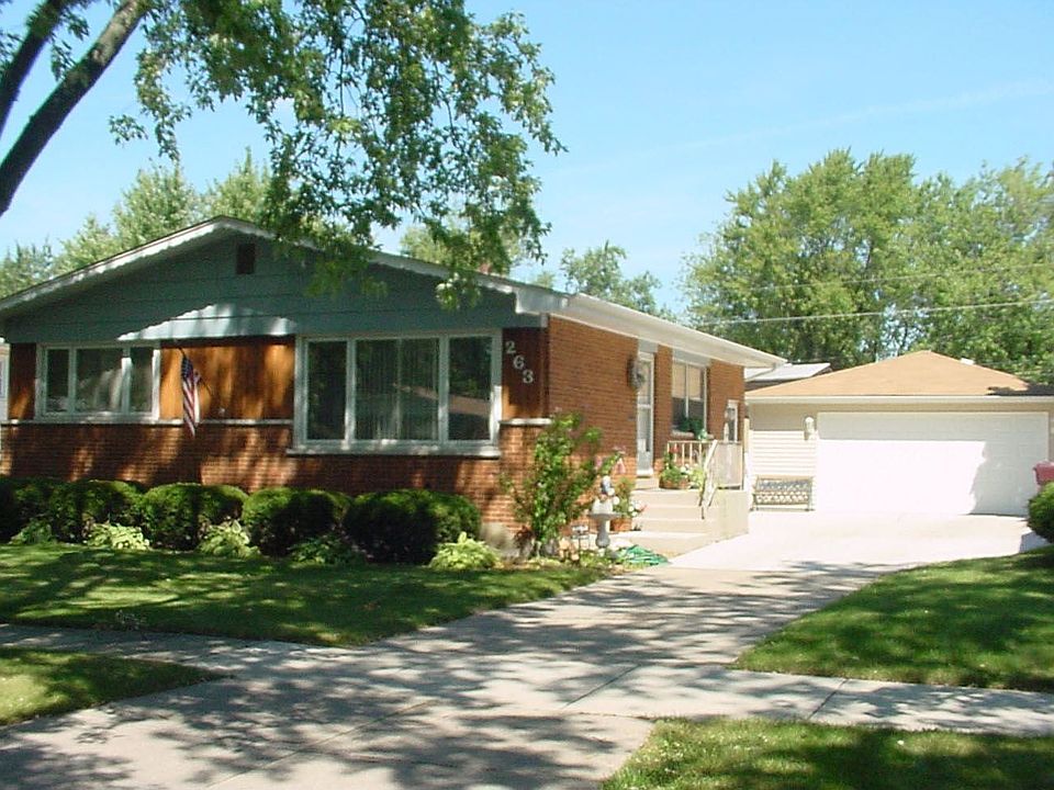 1st image of 263 W Elmwood Dr