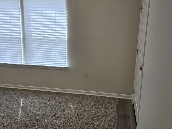 2nd image of 6611 Darter Way #Basement