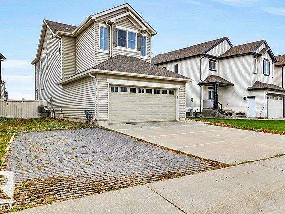 3rd image of 5903 12th Ave SW