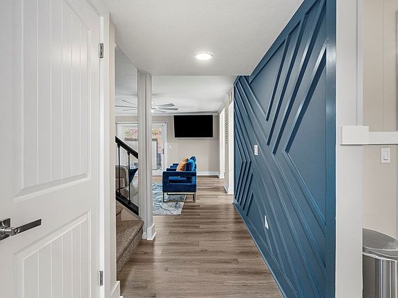 3rd image of 2525 Norris Rd APT 38