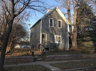 909 Margaret St #2, Saint Paul, MN 55106