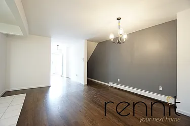Rented by Rennit Inc.