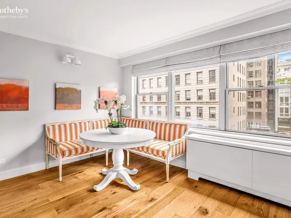 10 West 15th Street 1027-1028 image 3 of 13