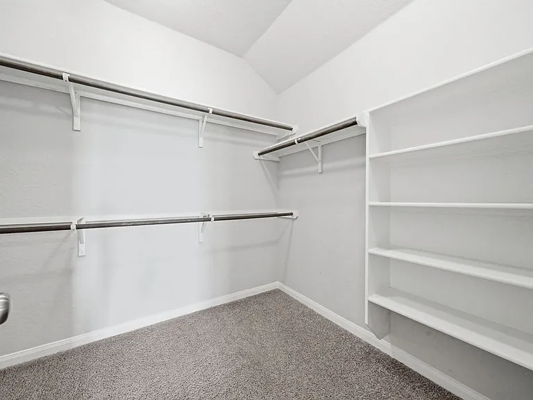 12071 Pitcher Rd — Photo 25