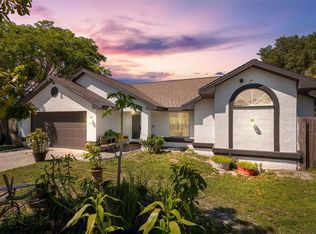 31723 Saddle Ln, Zephyrhills, FL 33543