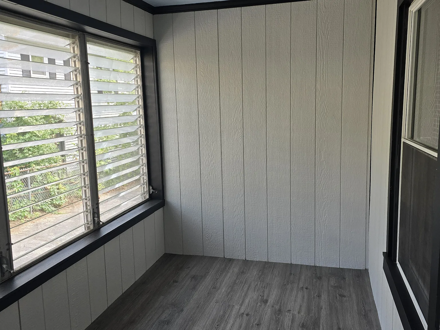 4 bed, 1400 sqft, $3,200 — Photo 1