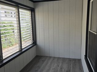 355 Laurel St, Manchester, NH 03103