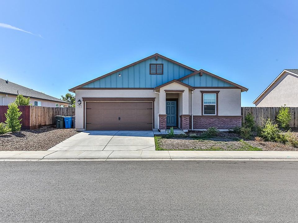 1st image of 2362 Redgold St