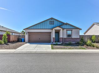 2362 Redgold St, Linda, CA 95901