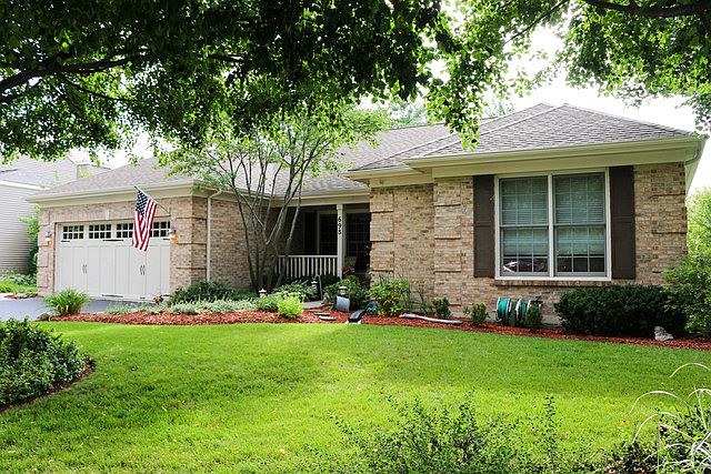 1st image of 698 Northwind Dr