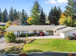 4528 S Napa St, Spokane, WA 99223