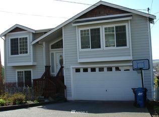 747 Lenora Ave, Kent, WA 98031