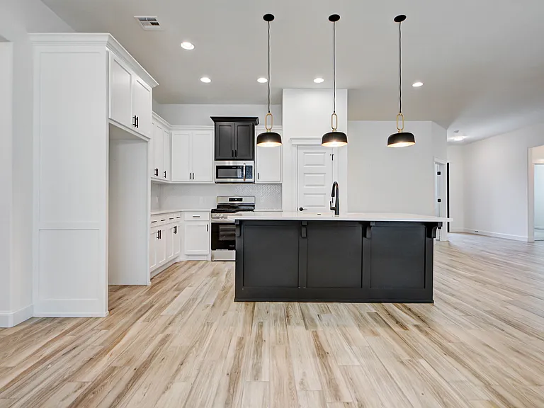 3027 Pescara Dr — Photo 19