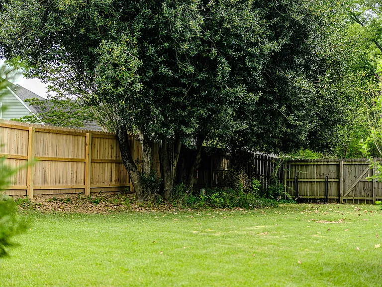 7969 Cross Ridge Dr — Photo 24
