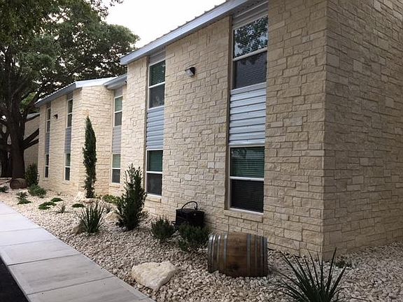 2nd image of 1003 E Highway St #8
