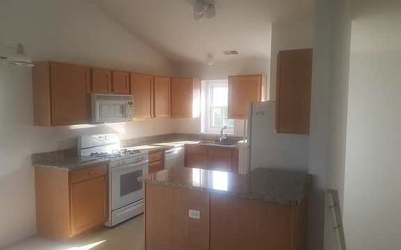 2nd image of 2220 Waterleaf Ct Unit 201