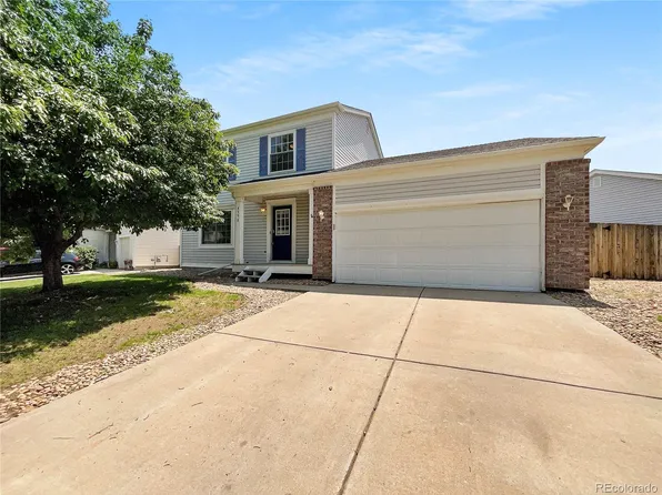 4990 Idalia Street, Denver, CO 80239