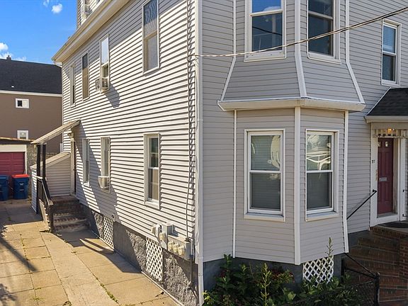 4th image of 27 Juniper St