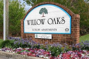 1st image of 209 Oak Leaf Ct APT B