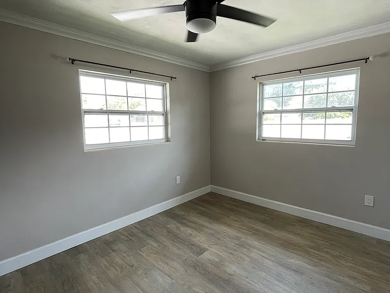 1410 Maury Rd — Photo 25