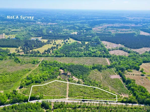 9.34 Hilt Fornea Rd, Poplarville, MS 39470